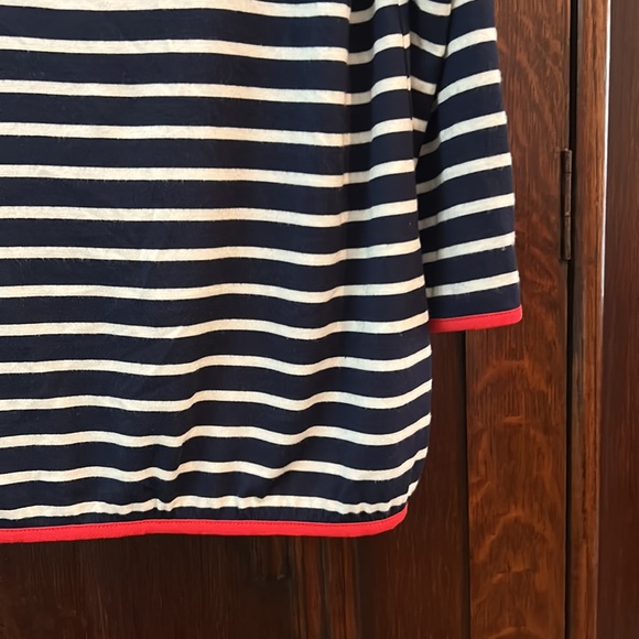 Max Studio blouse - Picture 3 of 5